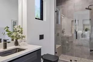 3525 Glenbrook Rd, Fairfax, VA 22031 - Photo 23