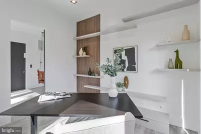 3525 Glenbrook Road, Fairfax, VA 22031 - Photo 17