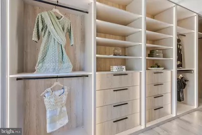 3525 Glenbrook Road, Fairfax, VA 22031 - Photo 53