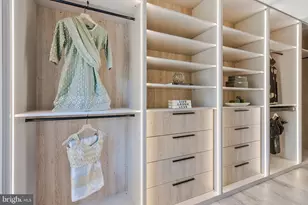 3525 Glenbrook Rd, Fairfax, VA 22031 - Photo 53