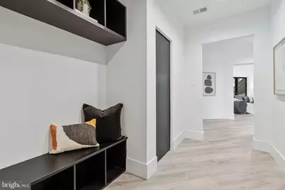 3525 Glenbrook Road, Fairfax, VA 22031 - Photo 81