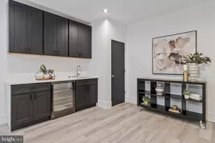 3525 Glenbrook Rd, Fairfax, VA 22031 - Photo 69