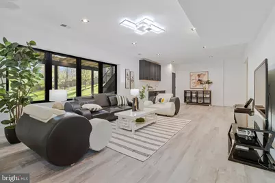 3525 Glenbrook Road, Fairfax, VA 22031 - Photo 65