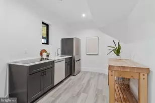 3525 Glenbrook Rd, Fairfax, VA 22031 - Photo 71