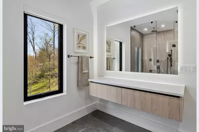 3525 Glenbrook Road, Fairfax, VA 22031 - Photo 57