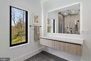 3525 Glenbrook Rd, Fairfax, VA 22031 - Photo 57