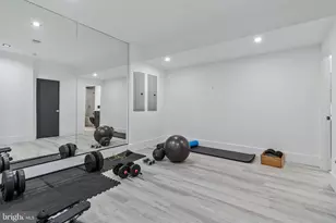 3525 Glenbrook Rd, Fairfax, VA 22031 - Photo 85