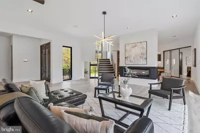 3525 Glenbrook Road, Fairfax, VA 22031 - Photo 11