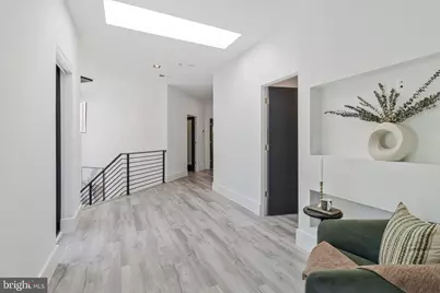 3525 Glenbrook Road, Fairfax, VA 22031 - Photo 41