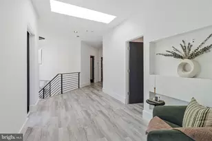 3525 Glenbrook Rd, Fairfax, VA 22031 - Photo 41