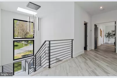 3525 Glenbrook Road, Fairfax, VA 22031 - Photo 39