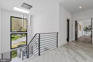 3525 Glenbrook Rd, Fairfax, VA 22031 - Photo 39