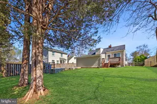 3112 Annandale Rd, Falls Church, VA 22042 - Photo 41