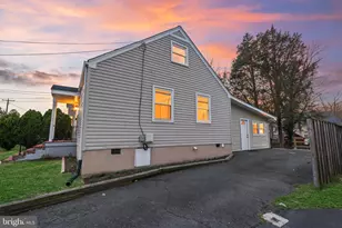 3112 Annandale Rd, Falls Church, VA 22042 - Photo 49