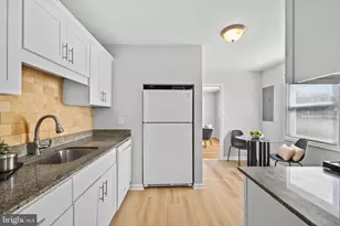 3112 Annandale Rd, Falls Church, VA 22042 - Photo 9