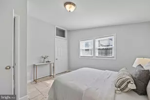 3112 Annandale Rd, Falls Church, VA 22042 - Photo 23