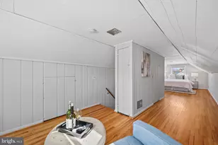 3112 Annandale Rd, Falls Church, VA 22042 - Photo 31