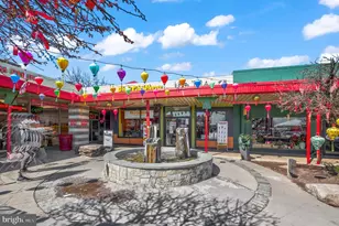 3112 Annandale Rd, Falls Church, VA 22042 - Photo 55