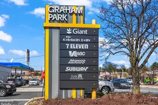 3112 Annandale Rd, Falls Church, VA 22042 - Photo 59