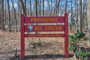 3112 Annandale Rd, Falls Church, VA 22042 - Photo 63