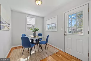 3112 Annandale Rd, Falls Church, VA 22042 - Photo 19