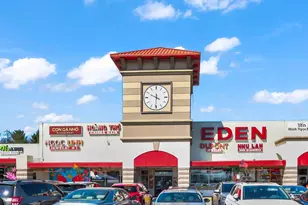 3112 Annandale Rd, Falls Church, VA 22042 - Photo 53