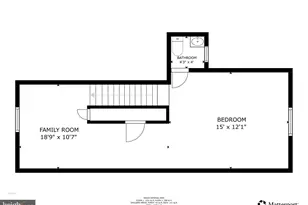 3112 Annandale Rd, Falls Church, VA 22042 - Photo 51