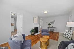 3112 Annandale Rd, Falls Church, VA 22042 - Photo 5