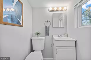 3112 Annandale Rd, Falls Church, VA 22042 - Photo 35