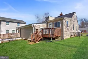 3112 Annandale Rd, Falls Church, VA 22042 - Photo 37