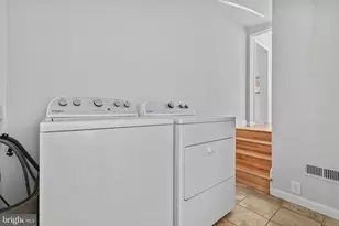 3112 Annandale Rd, Falls Church, VA 22042 - Photo 27