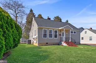 3112 Annandale Rd, Falls Church, VA 22042 - Photo 45