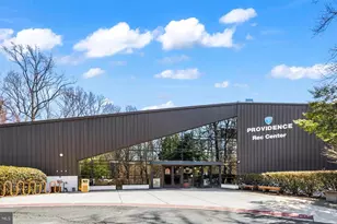 3112 Annandale Rd, Falls Church, VA 22042 - Photo 65