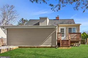 3112 Annandale Rd, Falls Church, VA 22042 - Photo 39