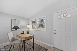 3112 Annandale Rd, Falls Church, VA 22042 - Photo 25