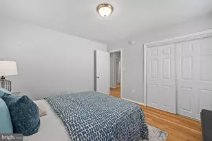 3112 Annandale Rd, Falls Church, VA 22042 - Photo 15