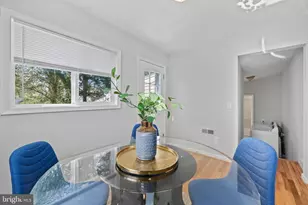 3112 Annandale Rd, Falls Church, VA 22042 - Photo 21