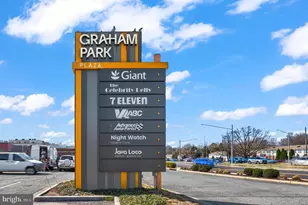 3112 Annandale Rd, Falls Church, VA 22042 - Photo 61