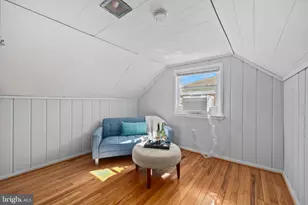 3112 Annandale Rd, Falls Church, VA 22042 - Photo 29