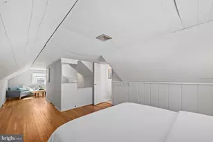 3112 Annandale Rd, Falls Church, VA 22042 - Photo 33