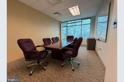 1984 Isaac Newton Square W #205, Reston, VA 20190 - Photo 9