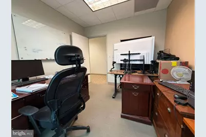 1984 Isaac Newton Square W #205, Reston, VA 20190 - Photo 3