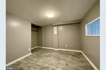 4100 Summit Place, Alexandria, VA 22312 - Photo 17