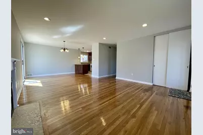 4100 Summit Place, Alexandria, VA 22312 - Photo 5