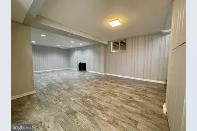 4100 Summit Place, Alexandria, VA 22312 - Photo 15