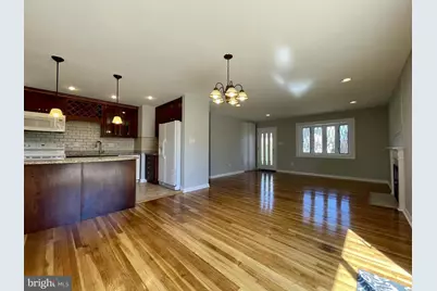 4100 Summit Place, Alexandria, VA 22312 - Photo 3