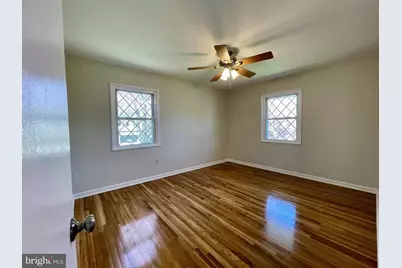 4100 Summit Place, Alexandria, VA 22312 - Photo 9