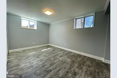 4100 Summit Place, Alexandria, VA 22312 - Photo 21