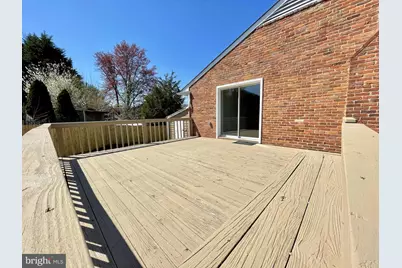 4100 Summit Place, Alexandria, VA 22312 - Photo 25