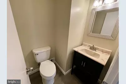 4100 Summit Place, Alexandria, VA 22312 - Photo 11